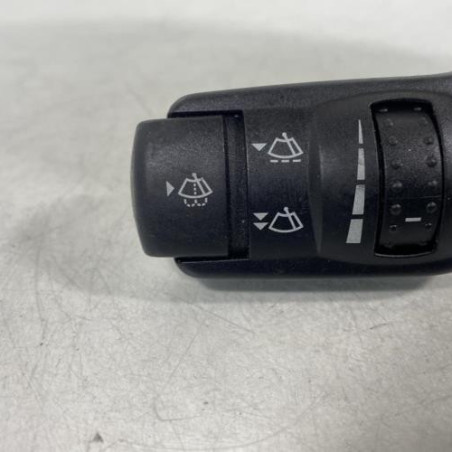 Commodo d'essuie glaces FORD FOCUS 2