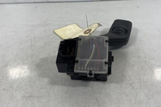 Commodo d'essuie glaces FORD FOCUS 2