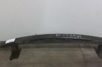 Renfort pare choc avant (traverse) SEAT CORDOBA 2 Photo n°1