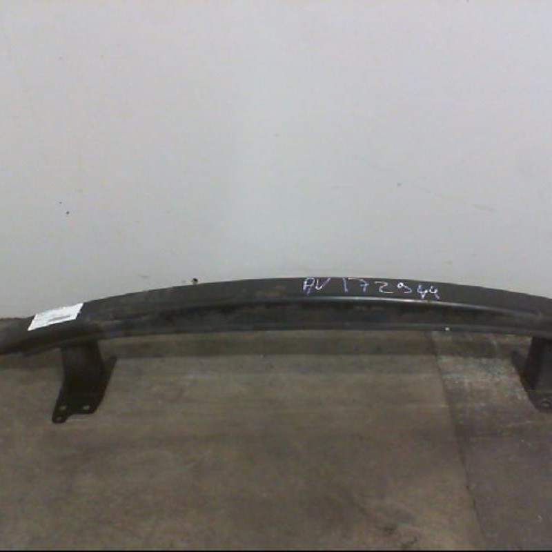 Renfort pare choc avant (traverse) SEAT CORDOBA 2 Photo n°1