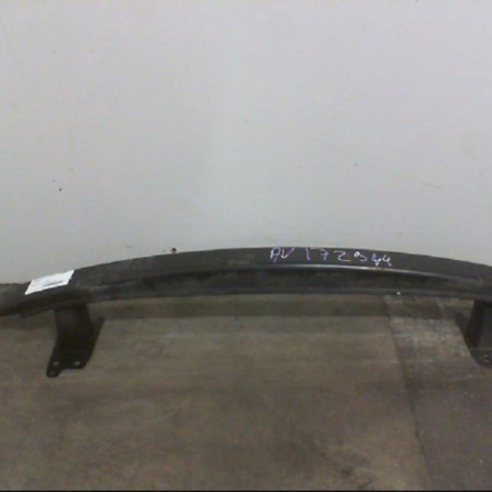 Renfort pare choc avant (traverse) SEAT CORDOBA 2 Photo n°1