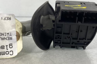 Commodo d'essuie glaces RENAULT TWINGO 1