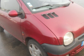 Commodo d'essuie glaces RENAULT TWINGO 1