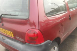 Commodo d'essuie glaces RENAULT TWINGO 1