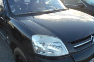 Resistance chauffage CITROEN BERLINGO 1