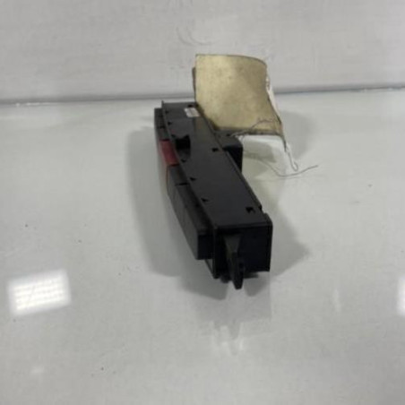 Bouton de warning FIAT GRANDE PUNTO