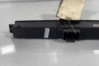 Bouton de warning FIAT GRANDE PUNTO