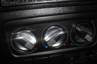 Interrupteur de leve vitre avant droit VOLKSWAGEN GOLF 3