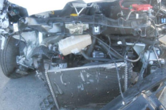 Charniere de porte de coffre gauche RENAULT KANGOO 2