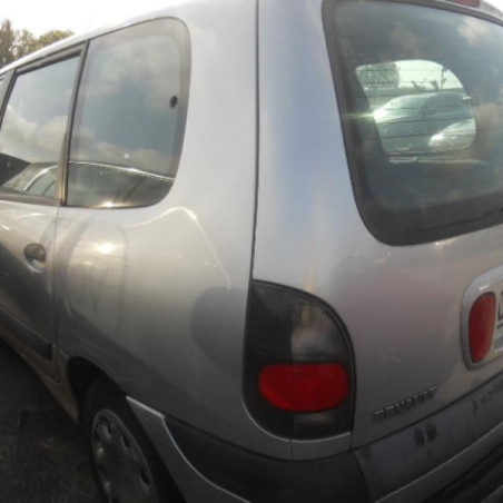 Custode arriere gauche RENAULT ESPACE 3
