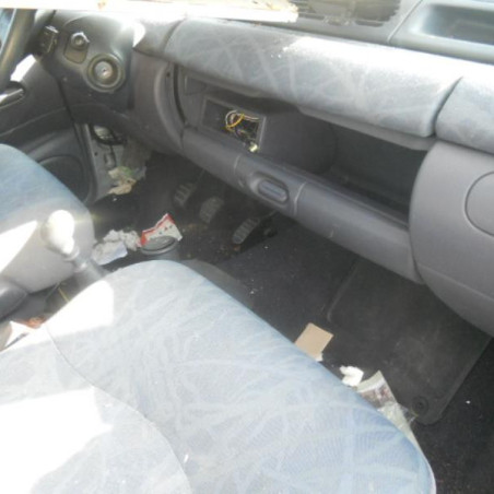 Custode arriere gauche RENAULT ESPACE 3