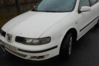 Malle/Hayon arriere SEAT TOLEDO 2