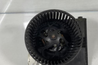 Pulseur d'air SEAT TOLEDO 2 Photo n°1