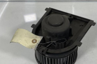 Pulseur d'air SEAT TOLEDO 2