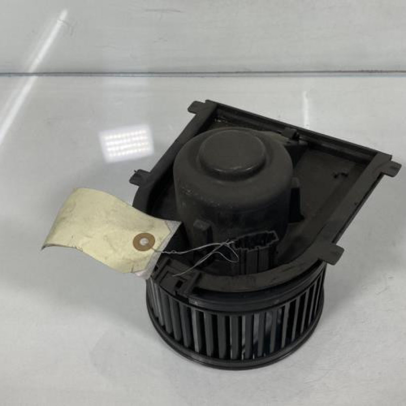 Pulseur d'air SEAT TOLEDO 2 Photo n°2