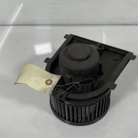 Pulseur d'air SEAT TOLEDO 2