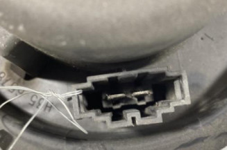 Pulseur d'air SEAT TOLEDO 2