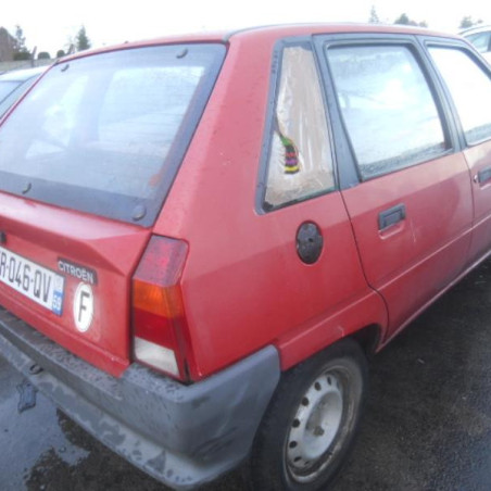 Bras essuie glace avant CITROEN AX