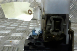 Serrure avant droit RENAULT ESPACE 3