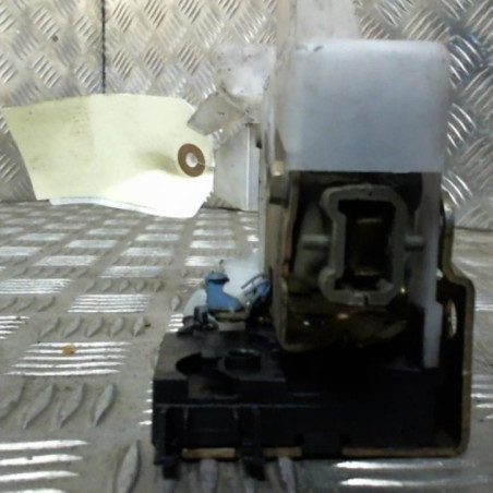 Serrure avant droit RENAULT ESPACE 3