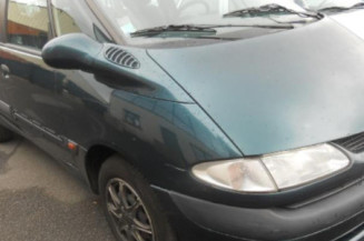 Serrure avant droit RENAULT ESPACE 3