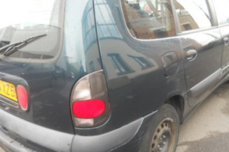 Serrure avant droit RENAULT ESPACE 3