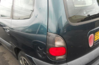 Serrure avant droit RENAULT ESPACE 3
