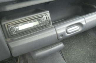 Serrure avant droit RENAULT ESPACE 3