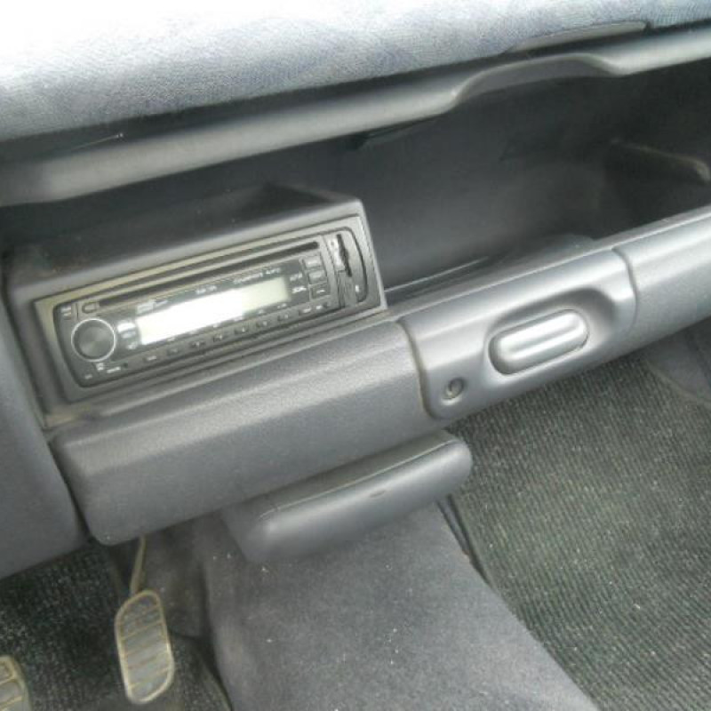 Serrure avant droit RENAULT ESPACE 3 Photo n°7