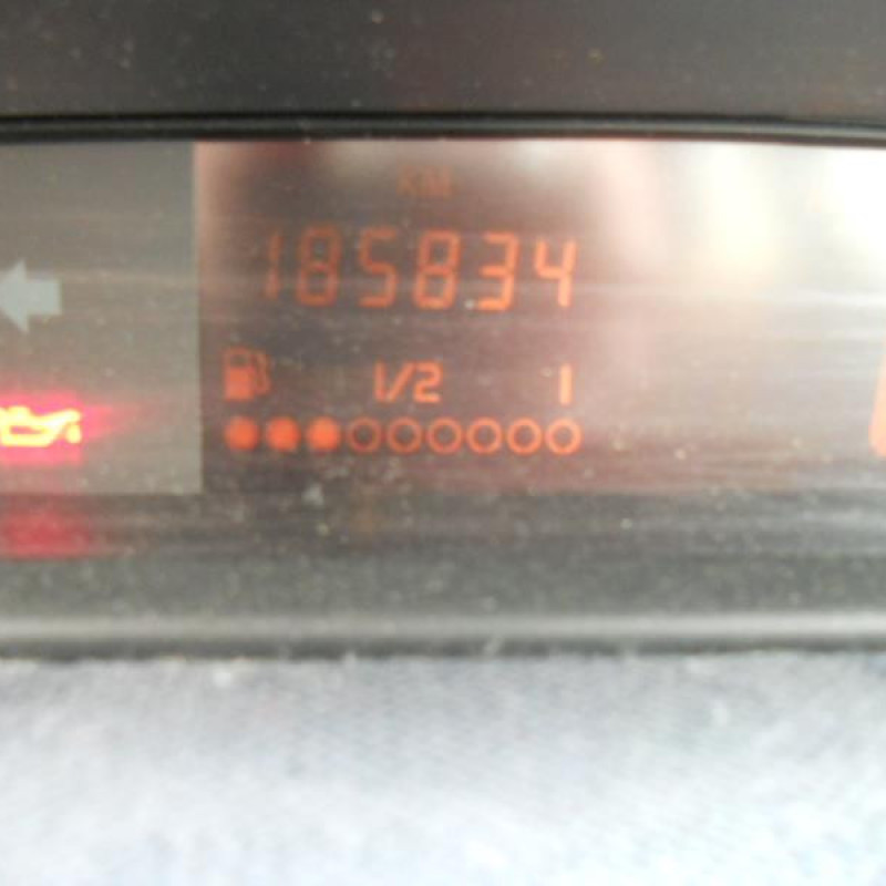 Serrure avant droit RENAULT ESPACE 3 Photo n°8