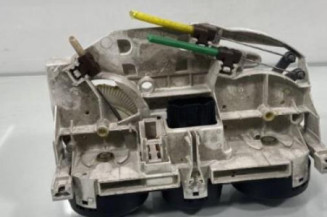 Commande chauffage SEAT TOLEDO 2