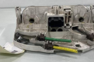 Commande chauffage SEAT TOLEDO 2
