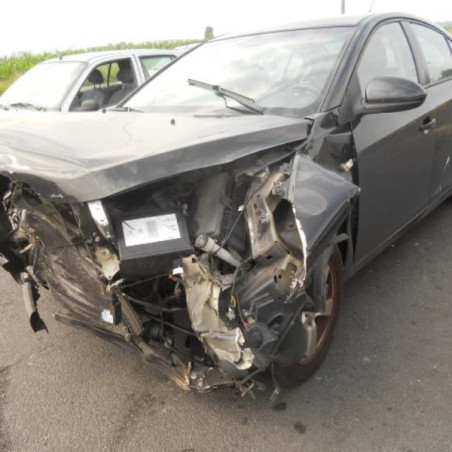 Bras essuie glace avant droit CHEVROLET CRUZE Photo n°1