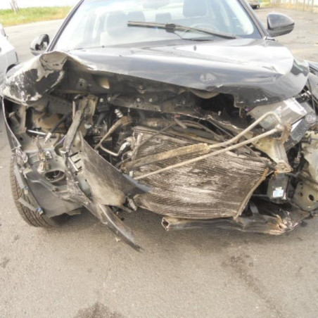 Bras essuie glace avant droit CHEVROLET CRUZE
