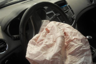 Bras essuie glace avant droit CHEVROLET CRUZE