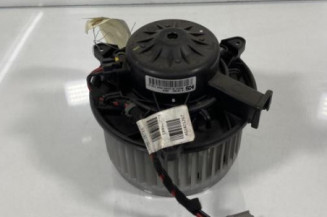 Pulseur d'air CHEVROLET CRUZE