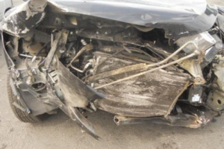 Pulseur d'air CHEVROLET CRUZE