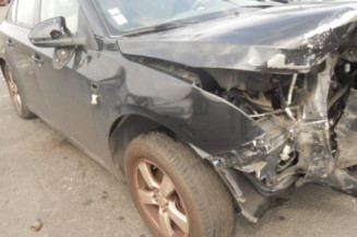 Pulseur d'air CHEVROLET CRUZE