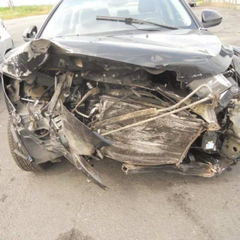 Mastervac CHEVROLET CRUZE Photo n°5
