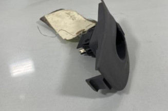 Interrupteur de leve vitre avant droit RENAULT MEGANE 1