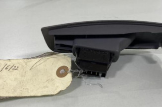 Interrupteur de leve vitre avant droit RENAULT MEGANE 1