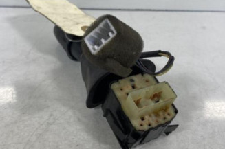 Commodo d'essuie glaces DAEWOO LACETTI