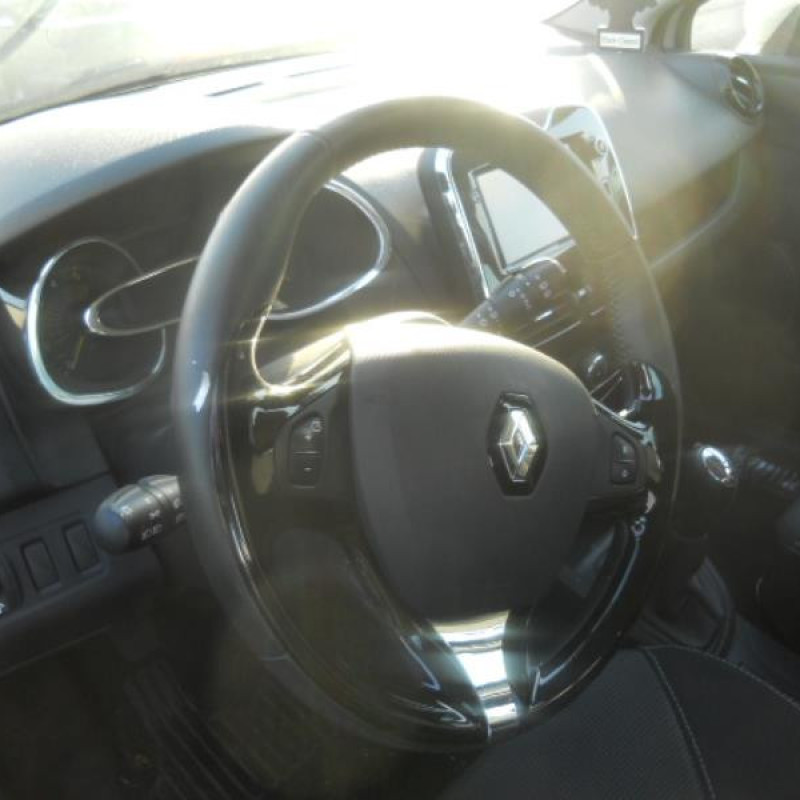 Pivot de moyeu avant droit RENAULT CLIO 4 Photo n°6