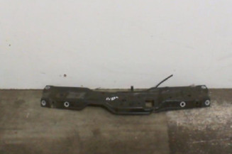 Traverse superieure OPEL MERIVA A Photo n°1