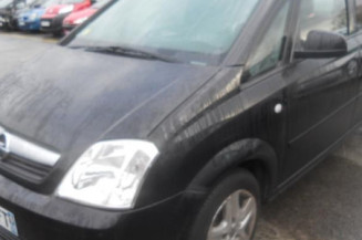 Traverse superieure OPEL MERIVA A