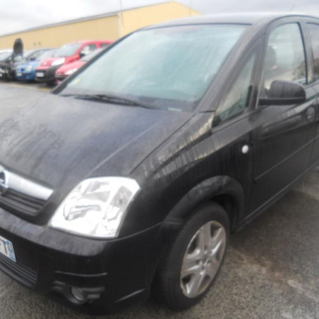 Traverse superieure OPEL MERIVA A