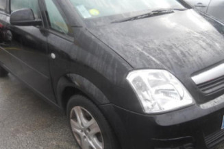 Traverse superieure OPEL MERIVA A