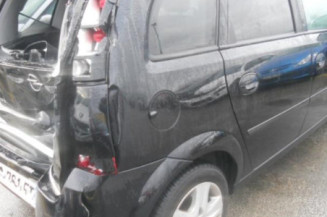 Traverse superieure OPEL MERIVA A