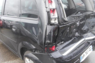 Traverse superieure OPEL MERIVA A