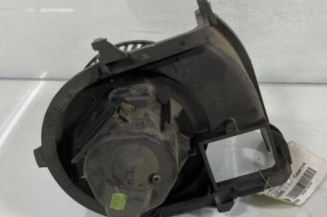 Pulseur d'air RENAULT CLIO 2